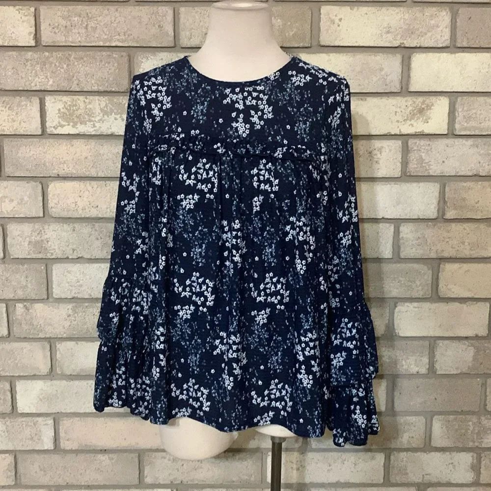 3for$20 blouse small